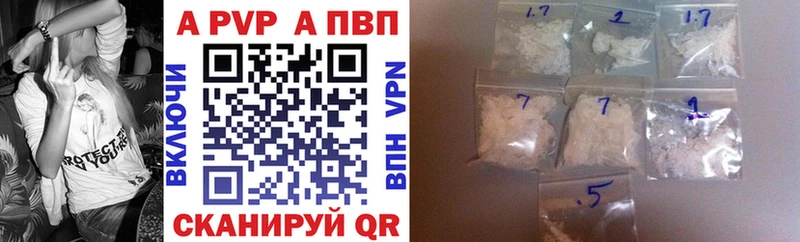 A PVP СК КРИС  Судогда 