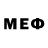 Метадон VHQ Vadim Lunyaev