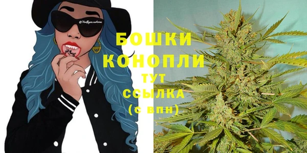 герыч Новодвинск