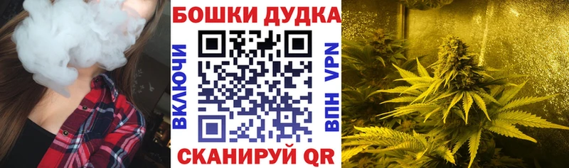 Конопля конопля  hydra онион  Судогда  купить наркоту 